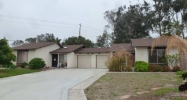 1853 Havenwood Drive Oceanside, CA 92056 - Image 1764670