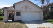 1863 Corte Amarillo Oceanside, CA 92056 - Image 1764669