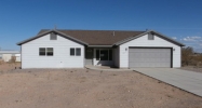 8657 South Yavapai Drive Safford, AZ 85546 - Image 1764601