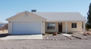 245 E Saddle Drive Safford, AZ 85546 - Image 1764603