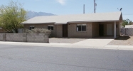 3040 South Apricot Loop Safford, AZ 85546 - Image 1764600