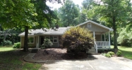 810 Starrsville Rd Covington, GA 30014 - Image 1764790