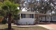 10442 Pleasant Blvd (O204) Riverview, FL 33569 - Image 1764920