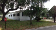 10739 Dakota Oaks Drive S320 Riverview, FL 33569 - Image 1764921