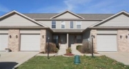 3808 Balmoral Dr Champaign, IL 61822 - Image 1764947