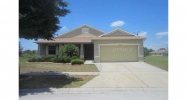 11422 Bridge Pine Dr Riverview, FL 33569 - Image 1764919