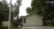 7222 Alafia Ridge Loop Riverview, FL 33569 - Image 1764918