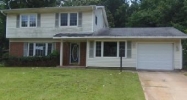 1581 Flicker Rd Jonesboro, GA 30238 - Image 1764954