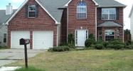 1734 Deer Crossing Circle Jonesboro, GA 30236 - Image 1764953