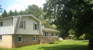 305 Mercer Dr Jonesboro, GA 30236 - Image 1764951