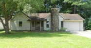 316 Martin Drive Jonesboro, GA 30238 - Image 1764949