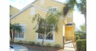 10937 Winter Crest Dr Riverview, FL 33569 - Image 1764923