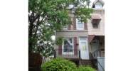 549 Birch St Reading, PA 19604 - Image 1767660