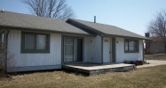 4244 E 5th St S Newton, IA 50208 - Image 1768558