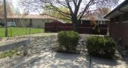 5469 Madison St Merrillville, IN 46410 - Image 1769142