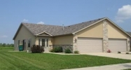 8672 Pierce St Merrillville, IN 46410 - Image 1769134