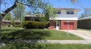 1460 W 54th Ave Merrillville, IN 46410 - Image 1769140