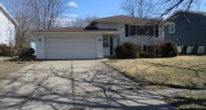 7227 Polk St Merrillville, IN 46410 - Image 1769131