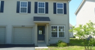 2621 Cesario Drive Hampshire, IL 60140 - Image 1769282