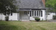 844 Campbell Ave Chicago Heights, IL 60411 - Image 1769810