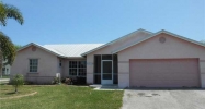 13720 Sw 282nd St Homestead, FL 33033 - Image 1770328