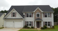 300 Queensland Lane Covington, GA 30016 - Image 1770439