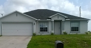 2201 Nw 1st St Cape Coral, FL 33993 - Image 1770989