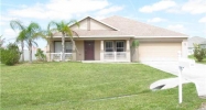 6904 Nw Kowal Ct Port Saint Lucie, FL 34986 - Image 1771044