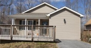 1956 Perryman Rd Aberdeen, MD 21001 - Image 1771733