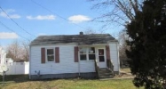 24 Liberty St Aberdeen, MD 21001 - Image 1771735