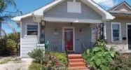 2218 Touro St New Orleans, LA 70119 - Image 1771896