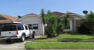 5231 Timber Crest Dr New Orleans, LA 70131 - Image 1771900