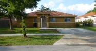 19101 Sw 318th Ter Homestead, FL 33030 - Image 1773296