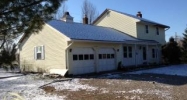 1371 Mason Rd Howell, MI 48843 - Image 1773359