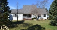 5370 Cedar Lake Rd Howell, MI 48843 - Image 1773360