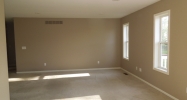 1660 Smoke Tree Ln Unit 37 Howell, MI 48855 - Image 1773358