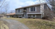 5823 Hinchey Rd Howell, MI 48843 - Image 1773357