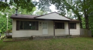 5988 Crandall Rd Howell, MI 48855 - Image 1773352