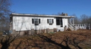 1685 Union Rd Dickson, TN 37055 - Image 1774325