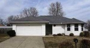 105 W Fox Terrace Cir Nixa, MO 65714 - Image 1775352