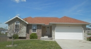 985 S Hedge Dr Nixa, MO 65714 - Image 1775350