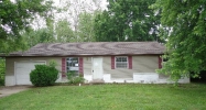 716 Spruce St Nixa, MO 65714 - Image 1775347