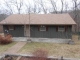 482 Ozark Road Ridgedale, MO 65739 - Image 1775768