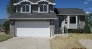 105 N Main St Rush Valley, UT 84069 - Image 1775879