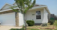 2631 Hampshire Ave Springdale, AR 72764 - Image 1776223