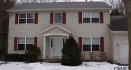 42 CHALLEDON DR Gansevoort, NY 12831 - Image 1776465