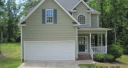 105 Cornerstone Dr Franklinton, NC 27525 - Image 1776692