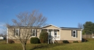 76 Stan De La Dr Taylorsville, NC 28681 - Image 1776780