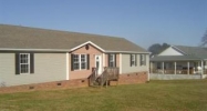 6317 Rink Dam Rd Taylorsville, NC 28681 - Image 1776778