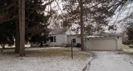 14438 Dixon Ln Homer Glen, IL 60491 - Image 1776774